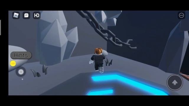 find the button level 25+29 roblox button смотреть онлайн