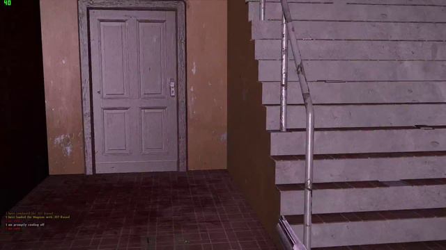 Как быстро достать калашников в DAYZ Standalone смотреть онлайн