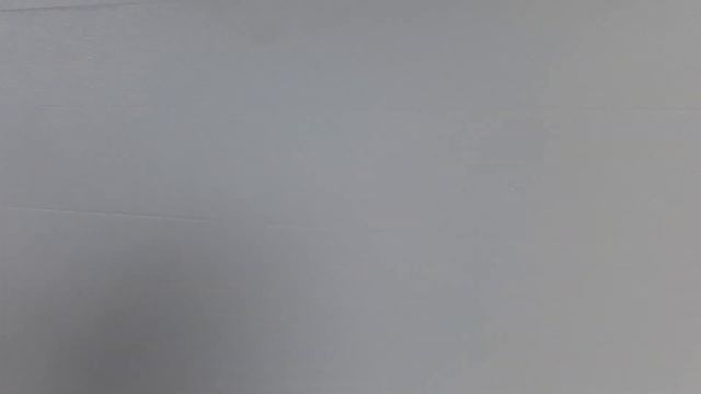 Производство термопанелей. смотреть онлайн