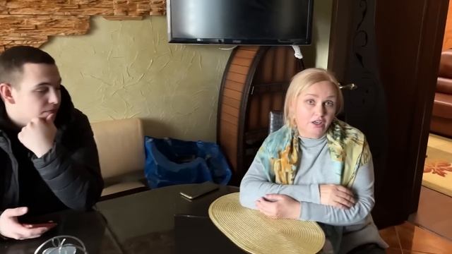 ГОПНИК ДОВЁЛ МАМУ до СЛЁЗ! ПОЗОР СЕМЬИ! смотреть онлайн