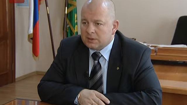 Заточения женщины в Новгородской области смотреть онлайн