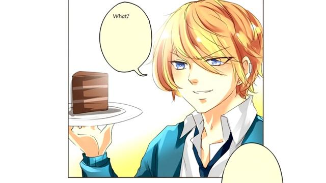 unORDINARY | Prologue смотреть онлайн