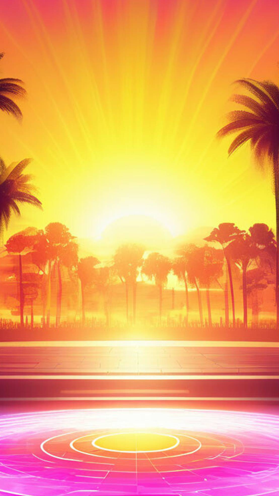 Танцы львов на ретро-рейсе смотреть онлайн