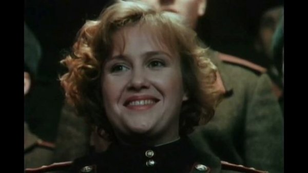 Заплакала вся Россия...Потеряли актрису Ирину Розанову