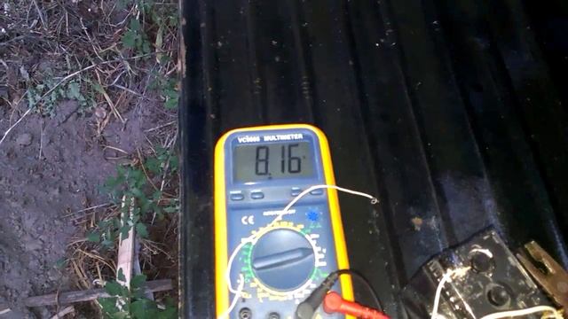 внутренняя энергия Земли по В.Белоусову. смотреть онлайн