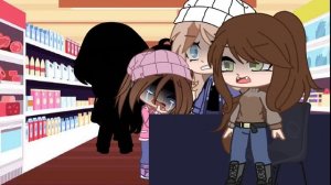 ||?яжемать и винишко?||(все серии сразу) +бонус