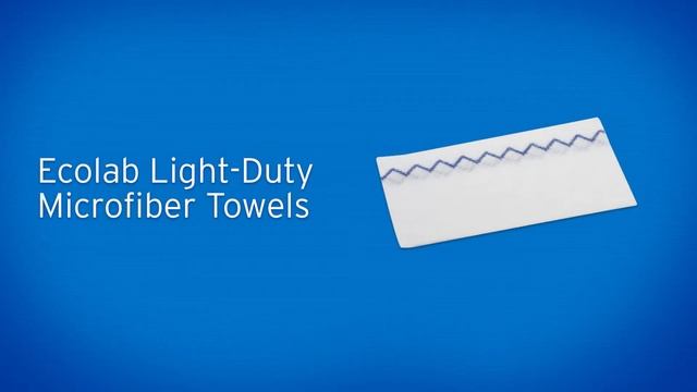 Sanitizing Surfaces смотреть онлайн