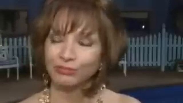 cbs2.com interviews BB10 HGs - Renny смотреть онлайн