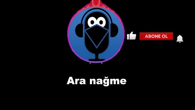 İSTANBUL İSTANBUL OLALI   - SEZEN AKSU / ( Karaoke )  / Sözleri  / COVER