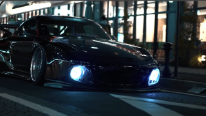 Музыка в Машину №45. 2025, Музыка 2025, Бас Хиты, BASS BOOSTED 2025, CAR MUSIC MIX, G-House.