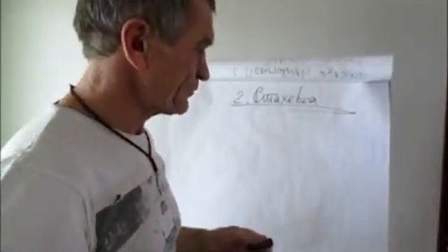 Ввбор сортов тюльпанов для выгонки смотреть онлайн