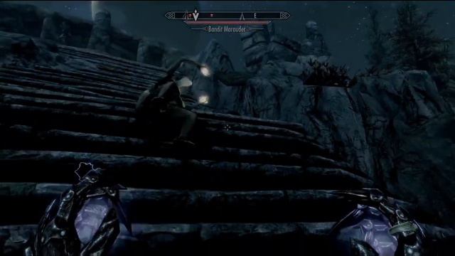 "Stairs, A Bandit’s Worst Nightmare!!" смотреть онлайн