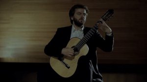 Anton Diabelli - Sonata in F Major, Marcin Dylla