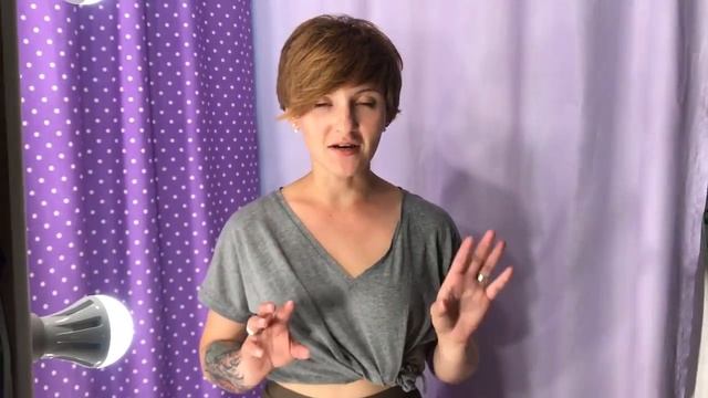 ВПЕЧАТЛЕНИЕ: сшили брюки за раз! смотреть онлайн