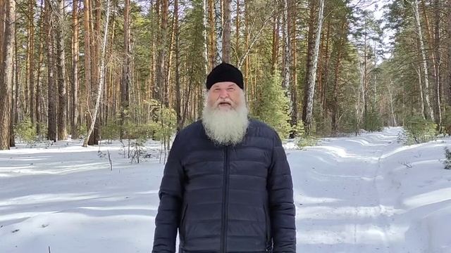 Российский флаг. Рассказы сельского батюшки смотреть онлайн