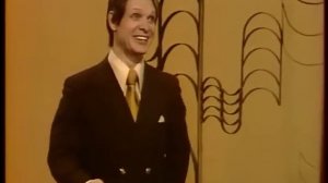 Eduard Khil - Trololo Song [HD]