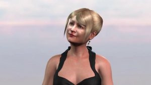 ЧЕРНЫЙ ВОРОН.mp4