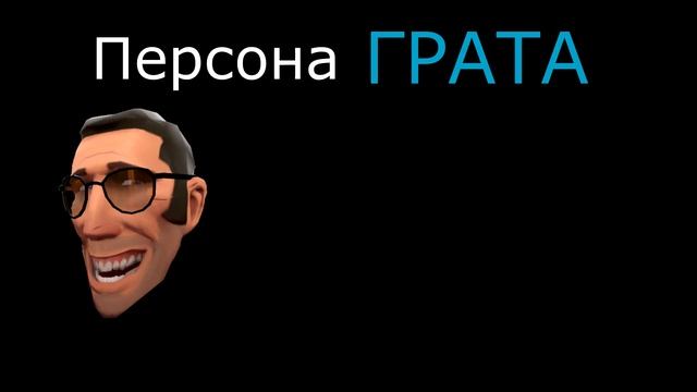 Структура Алиума, но всё понятнее