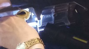 Петлеобразование Подолка 142 окончание