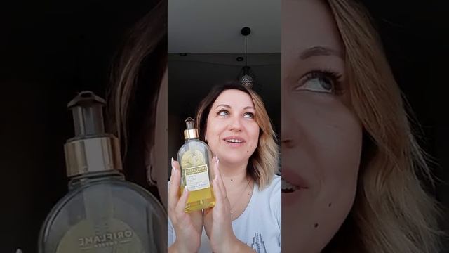 Срочное сообщение🔥 смотреть онлайн