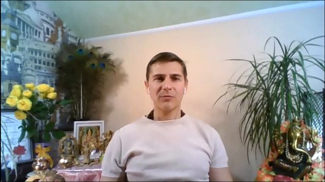 УПАЙИ. ПУДЖИ. МАНТРЫ. ВСЁ ЧТО СВЯЗАНО С ОТНОШЕНИЯМИ. смотреть онлайн