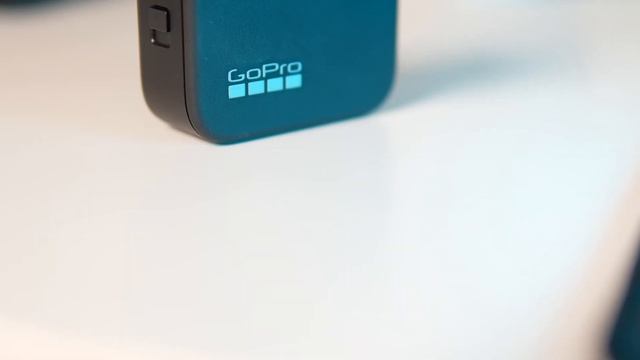 Why I Got The GoPro MAX In 2023! смотреть онлайн