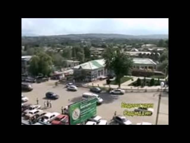 Осенние цветы. смотреть онлайн