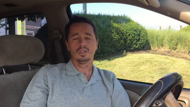 Вторая волна - люди не ходят на массаж/Травушка муравушка