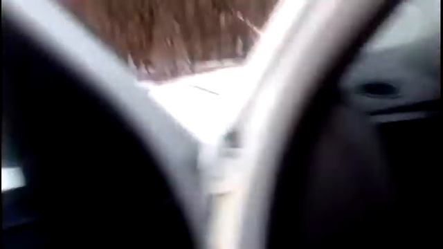Заводим УАЗ ПАТРИОТ дизель в -15℃ смотреть онлайн