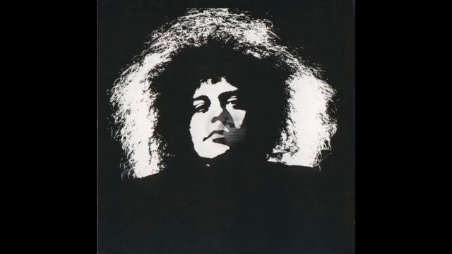 Рок-энциклопедия. Leslie West. Биография