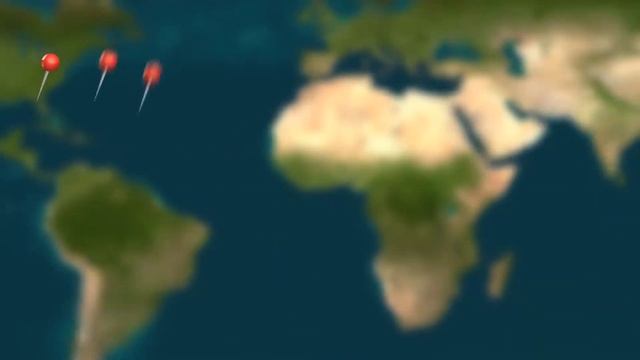 NIKON COOLPIX AW100 смотреть онлайн