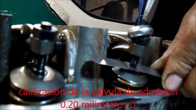 reglajes Hafei Minyi смотреть онлайн