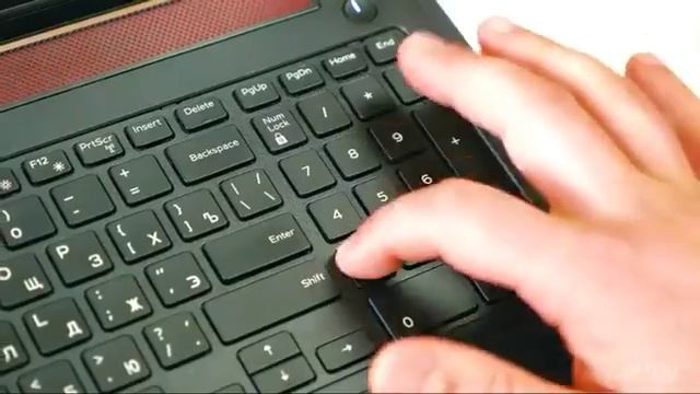 КАМЕРА ТЕЛЕФОНА смотреть онлайн