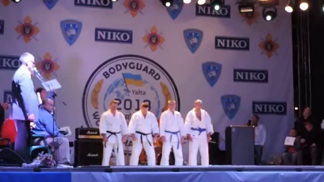 СПМО"Титан"Донецк смотреть онлайн