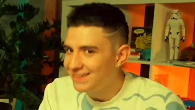 вышел новый ролик у Влада ❤️ смотреть онлайн