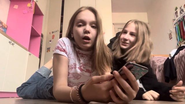 Йога челендж 2 часть ? смотреть онлайн