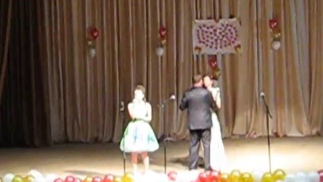 школьное танго смотреть онлайн