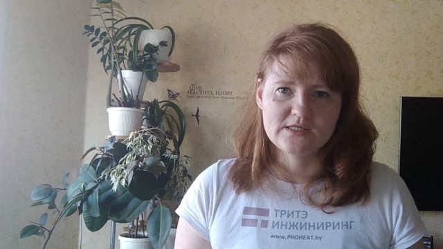 Негласные правила ютуб! смотреть онлайн
