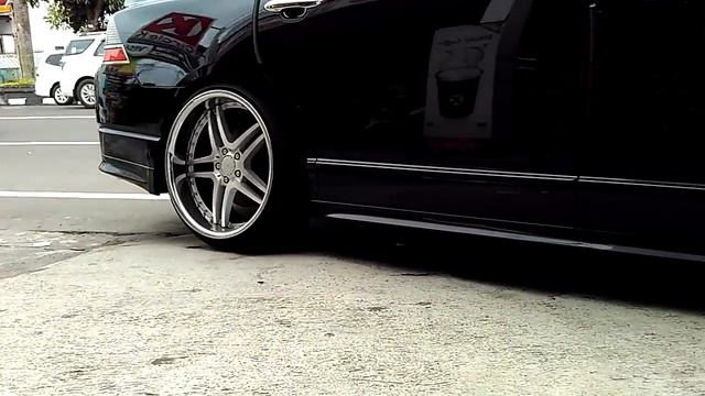 Tuning project 1 Honda смотреть онлайн