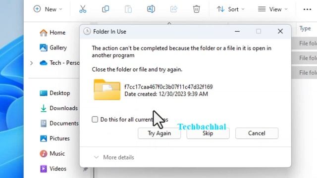 How To Delete Windows Update Files In Windows 11/10 | Free Up Your Disk Space (Simple & Quick Way) смотреть онлайн
