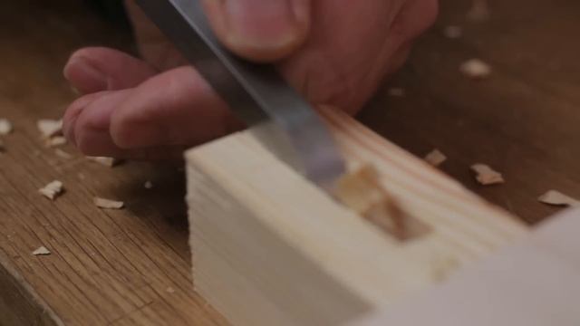 Patenty DAWNEGO MAJSTRA. смотреть онлайн