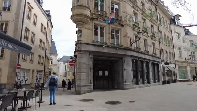 Рты захлопнули быстро! Русские идут! Правила въезда в Таиланд сейчас для россиян Дурацкий Перевод смотреть онлайн