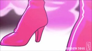 Песня меттатона