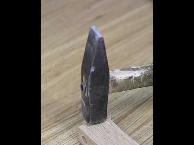 Cool idea смотреть онлайн