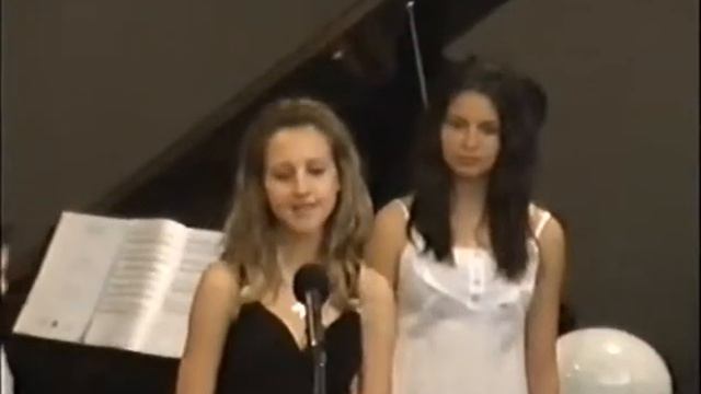 28 5 2009 смотреть онлайн