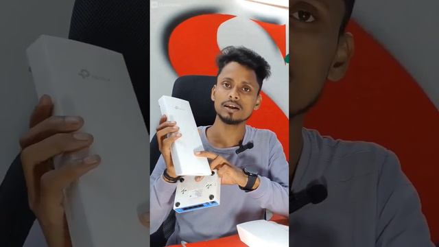all Dubai WiFi networks service and fix🇦🇪🇦🇪🇦🇪🇦🇪🇦🇪 смотреть онлайн