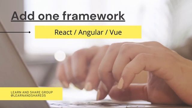 Frontend RoadMap | HTML-CSS-JavaScript-React-NPM-GIT смотреть онлайн