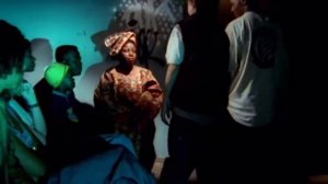 Децл (Кирилл Толмацкий)  Кровь моя Кровь