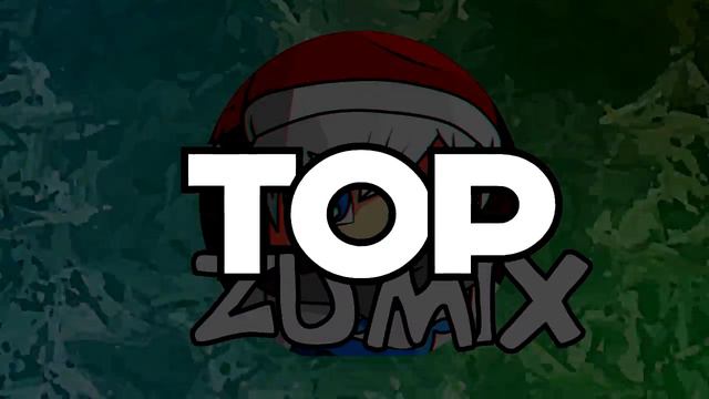 Слив имиджа Зумикс! №7 смотреть онлайн