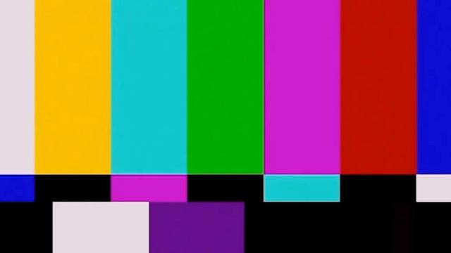 коротенькое занятие про мосты Meme(ориг.) // УЛЕЙ // Gacha Club